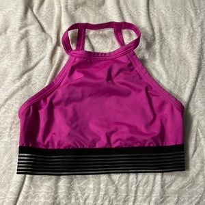 Victorias Secret Sport Sports Bra